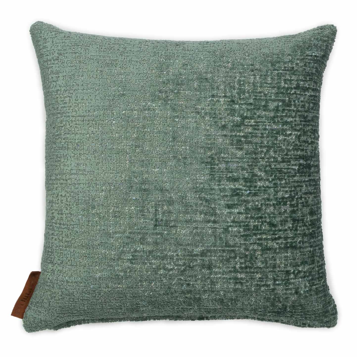 cushion-adventure-mint-green