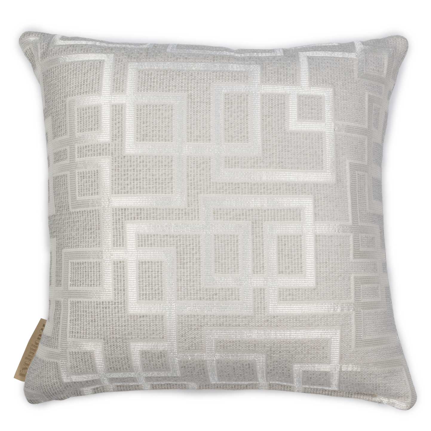 cushion-care-white