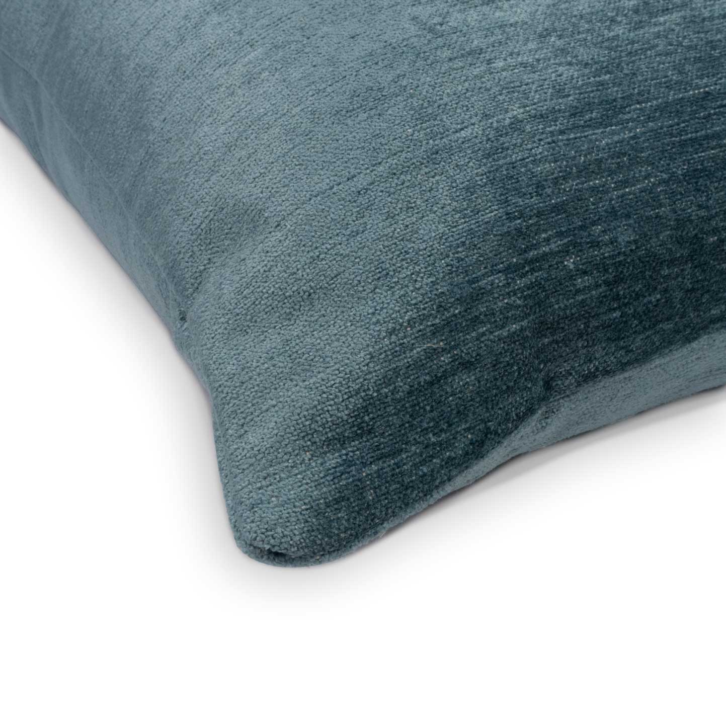 Chicago Aqua | Cushion - Afbeelding 2