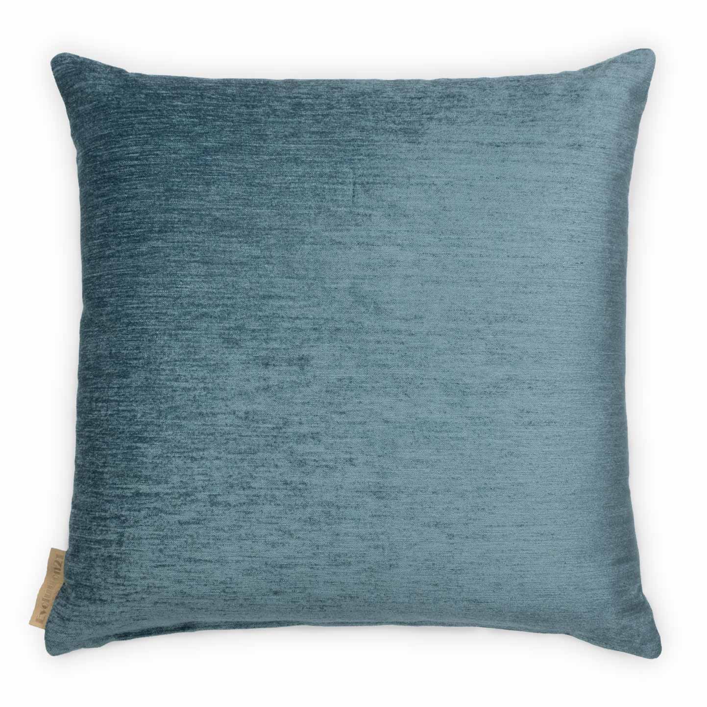 Chicago Aqua | Cushion