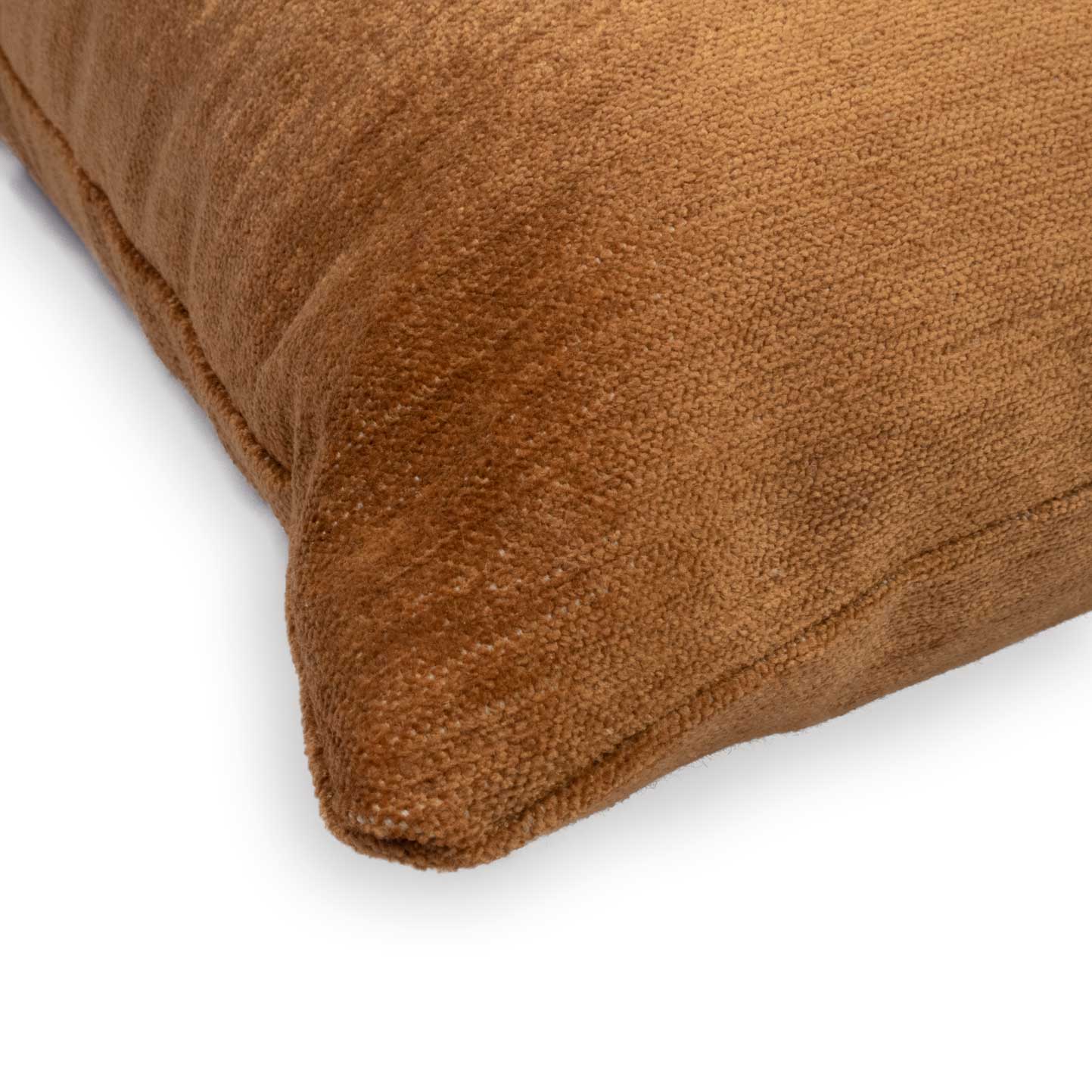 Chicago Copper | Cushion - Afbeelding 2