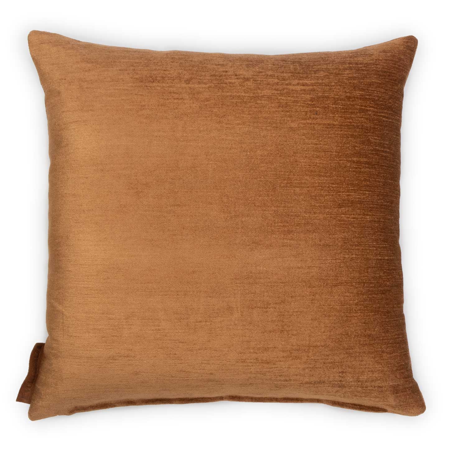 Chicago Copper | Cushion