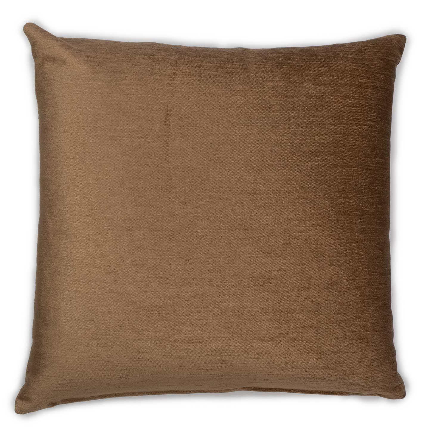 cushion-chicago-gold
