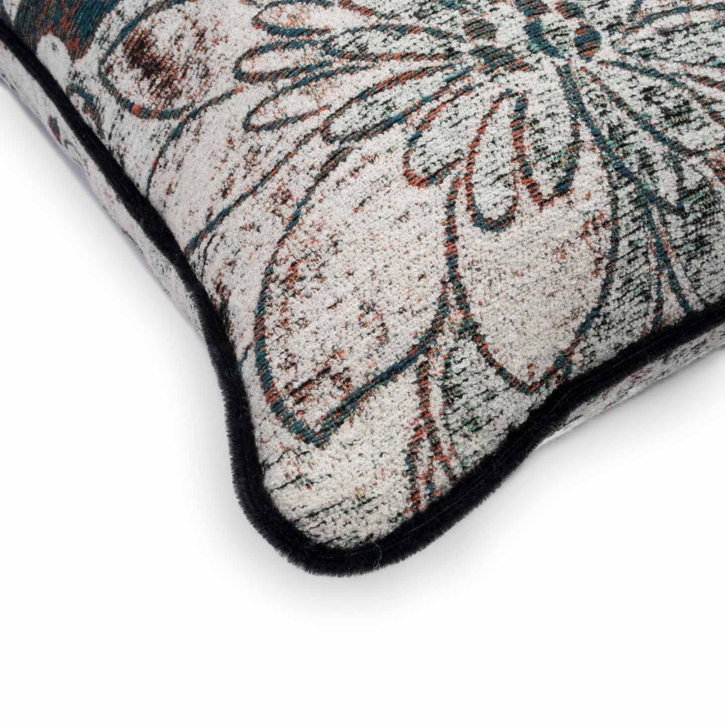 cushion-gardenia-green-reverse-side