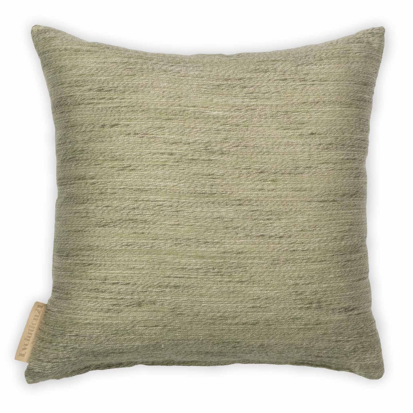 Mykonos Green | Cushion
