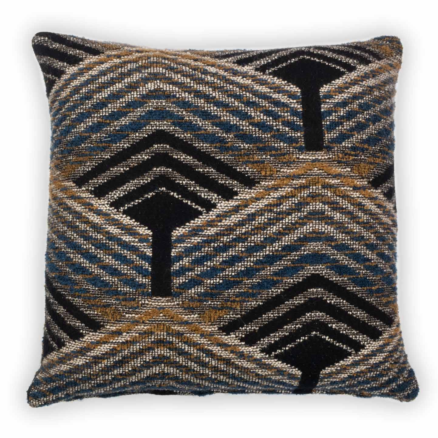 cushion-so-lucky-blue