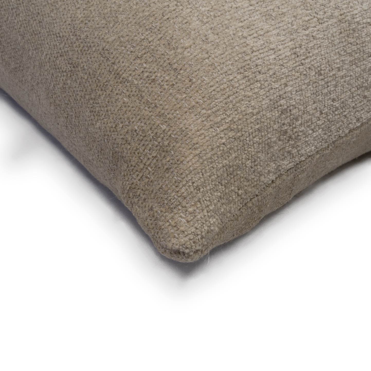 cushion-st.moritz-side