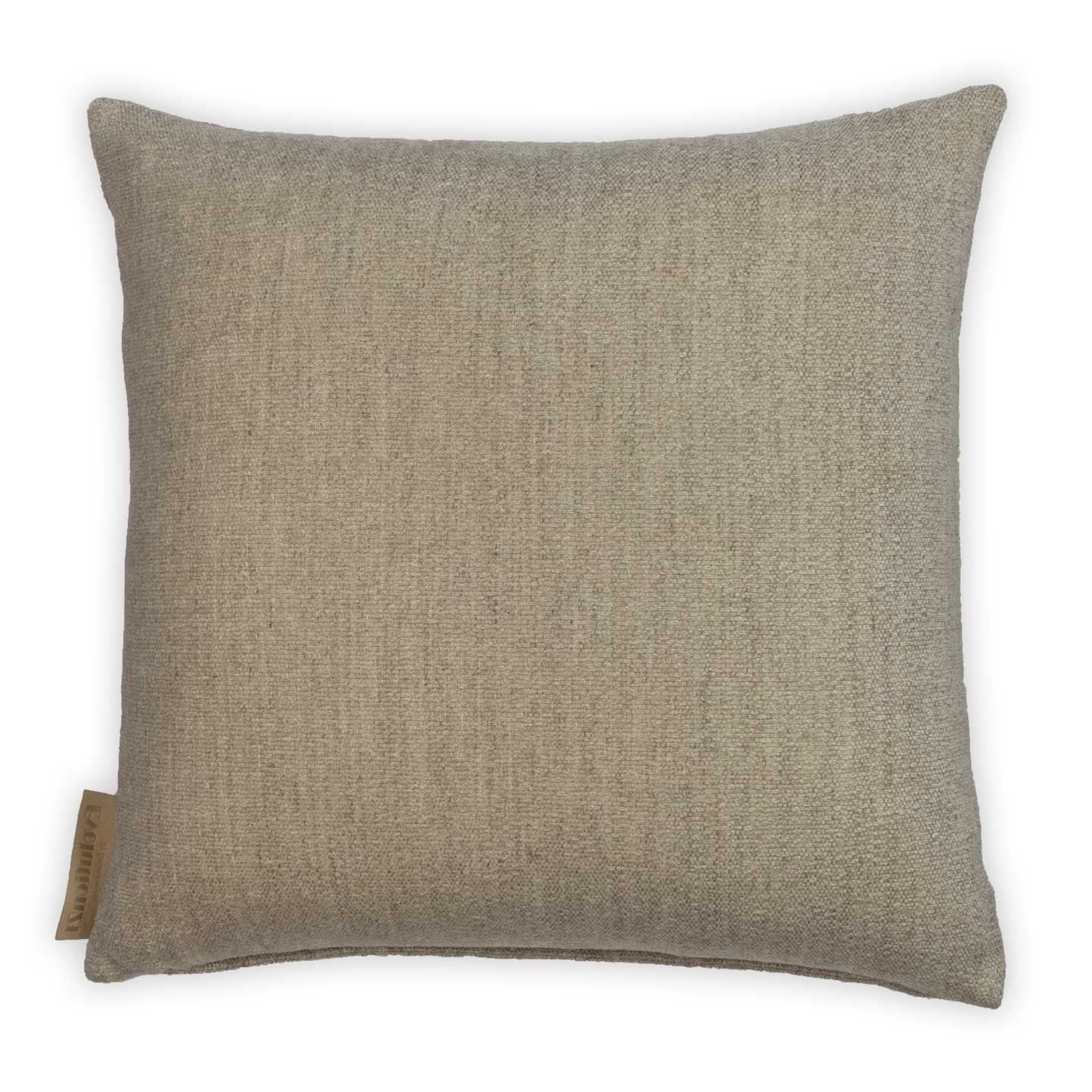 cushion-st.moritz-white-final