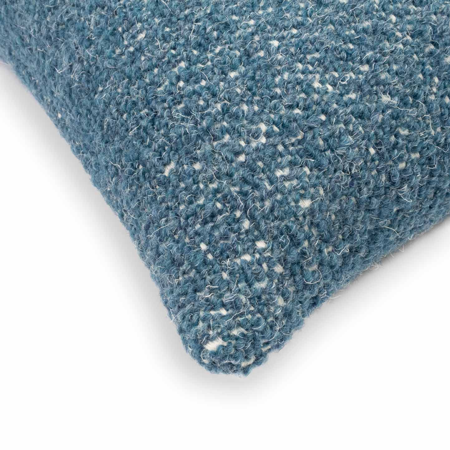 cushion-treasure-blue-side
