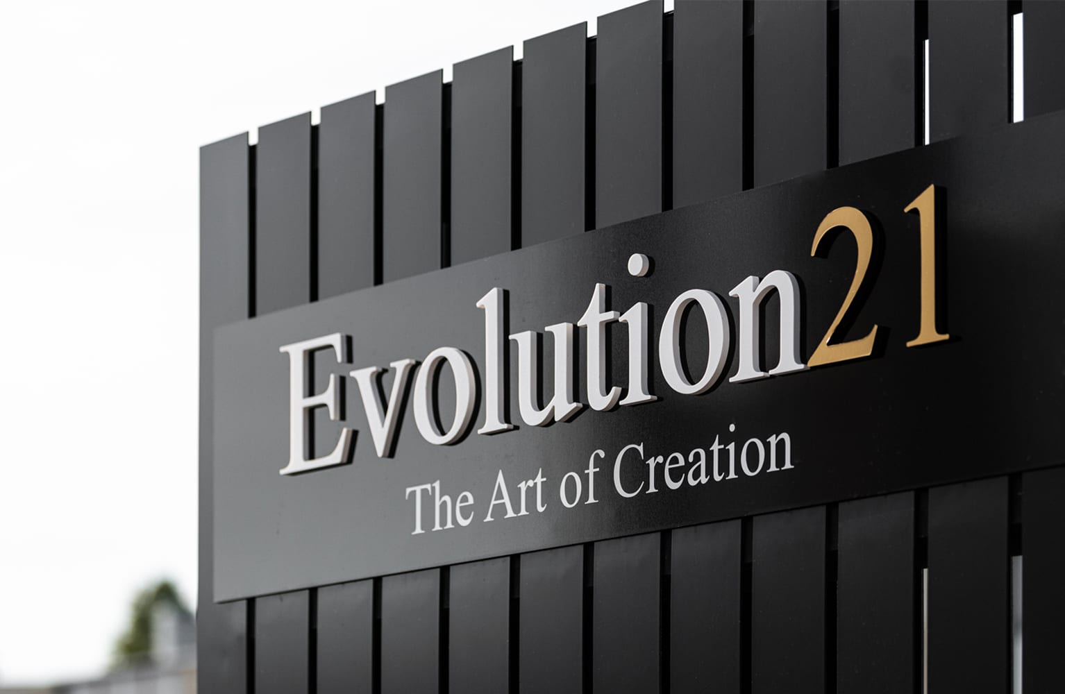 showroom-evolution21-mechelen