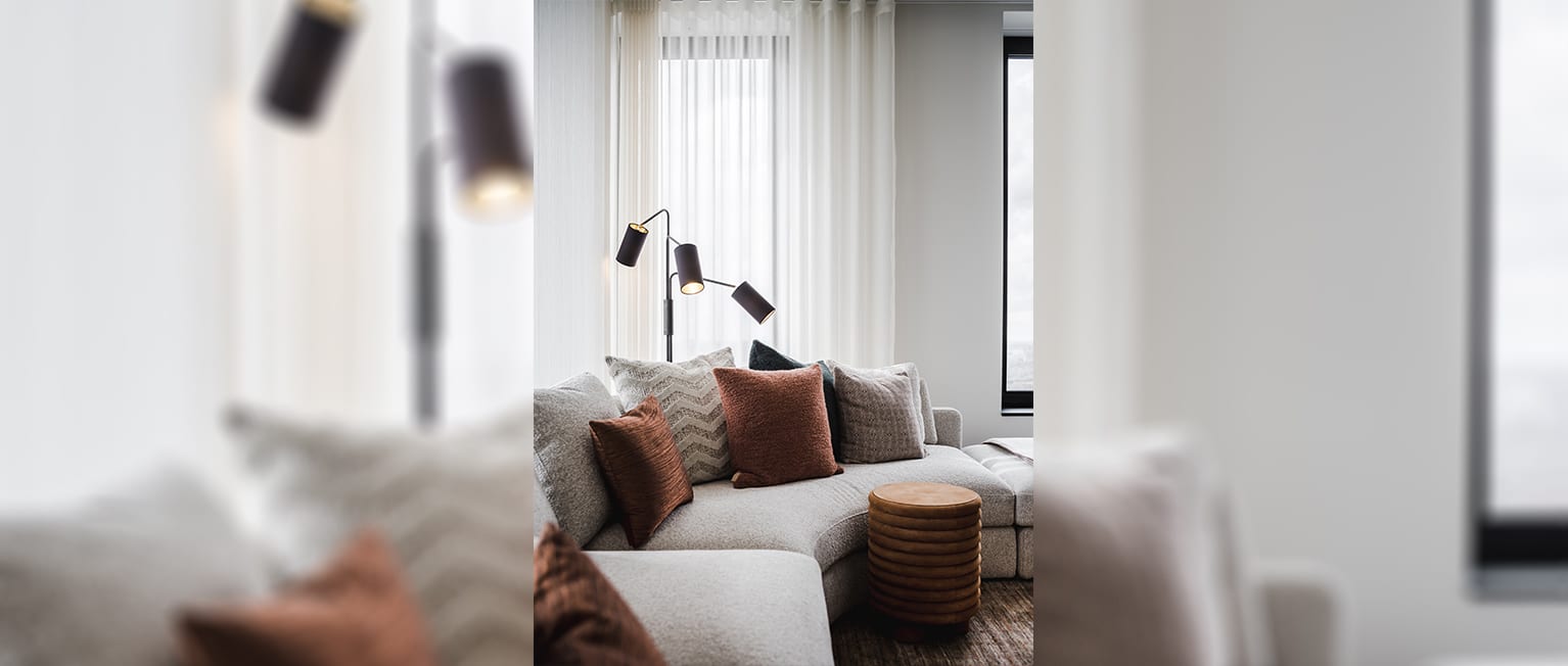 Sphereconcepts-loft-amsterdam-2
