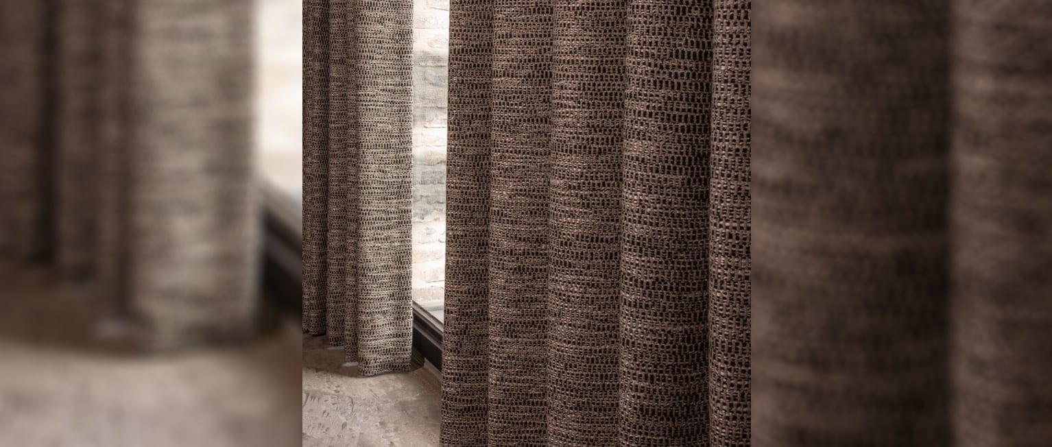 Donum Curtain bedroom 2