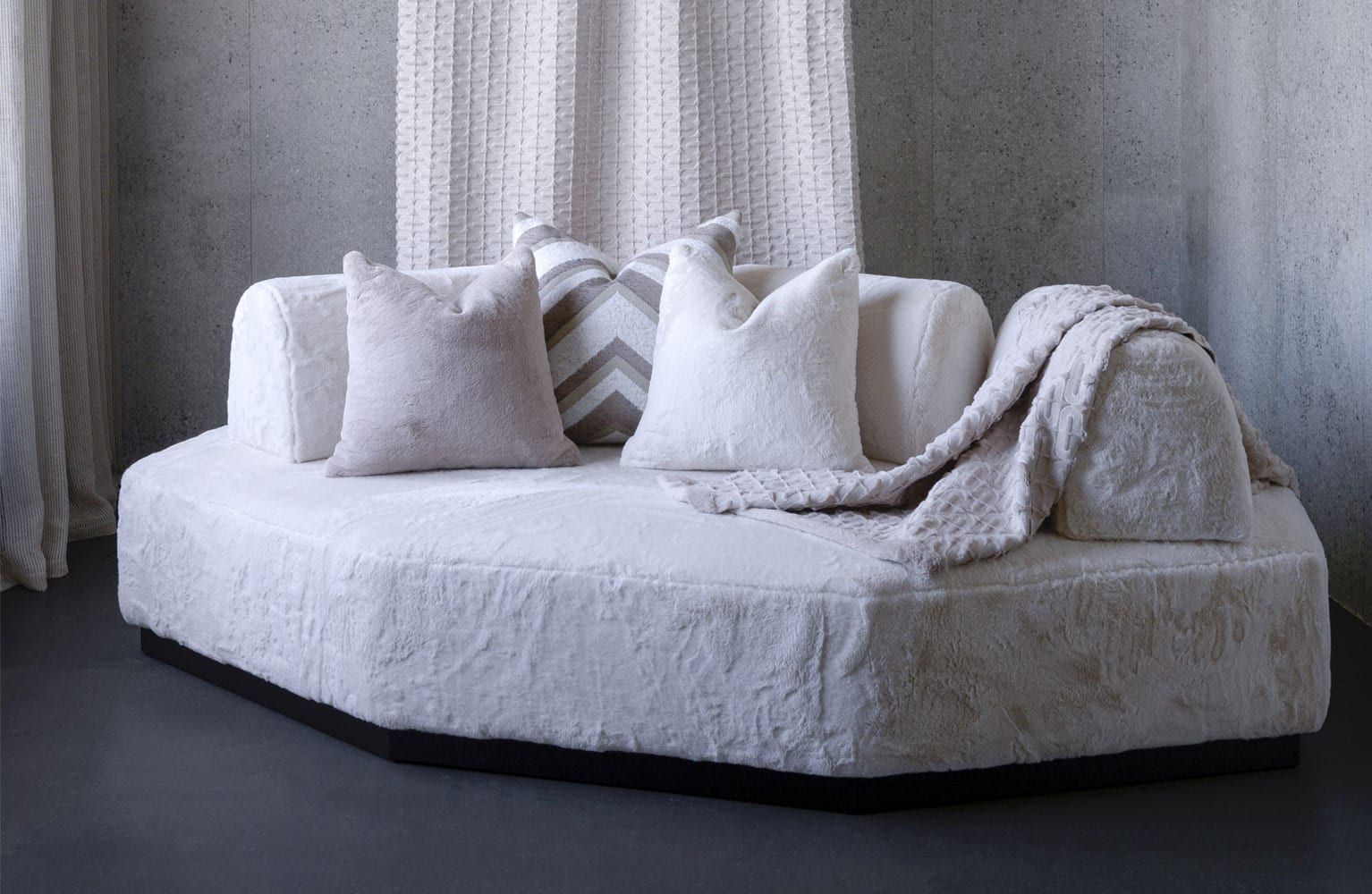 projects-home-jente-willems-sofa-so-lucky