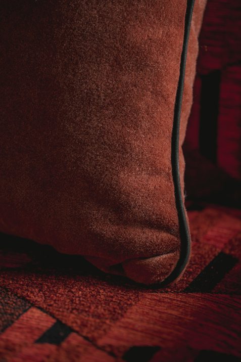 Sofa Boston 7