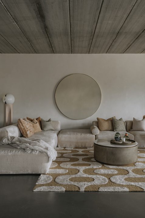 Sofa Boston 9