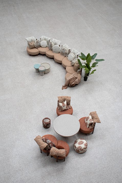 Island-9