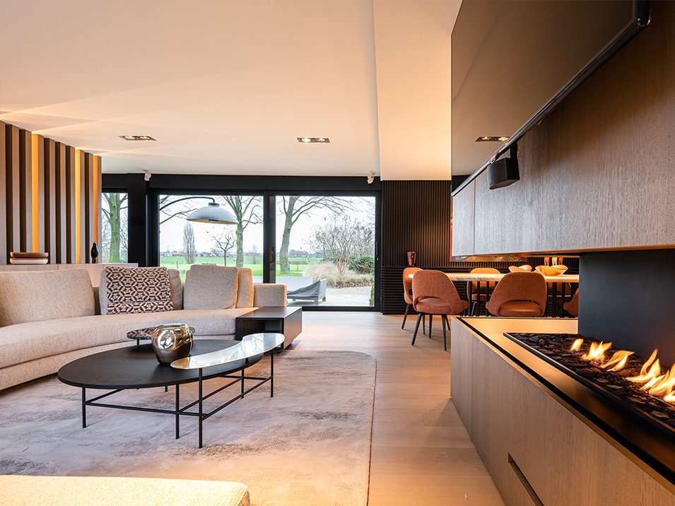 Casteelken-Knokke-2