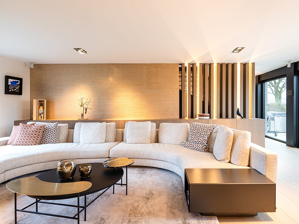 Casteelken-Knokke-4