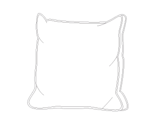 60x60FlatBorder