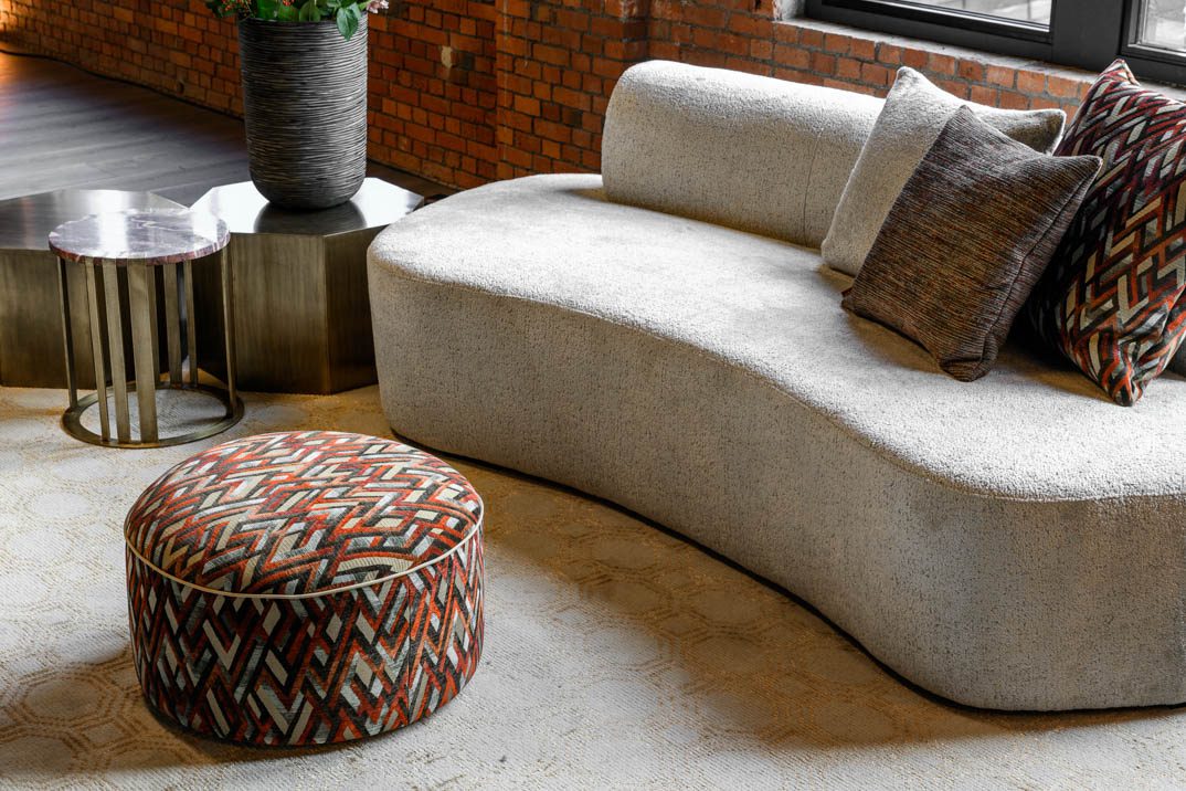 Sofa Moon 10