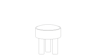 Lux - Pouf Large_1-8