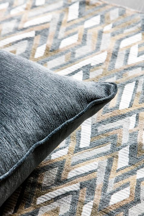 Cushion Fabric Piping 4