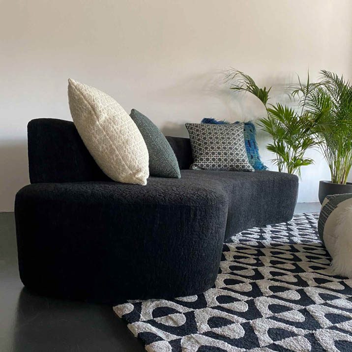 Sofa Moon 11