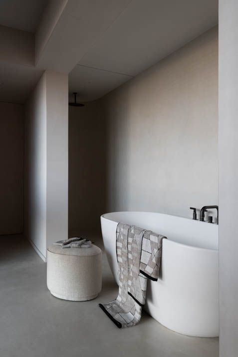 Bath Linen CDF 1
