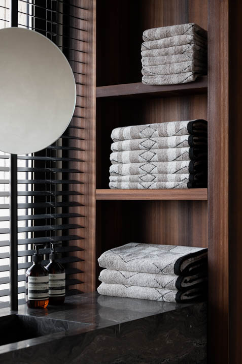 Bath Linen CDF 3