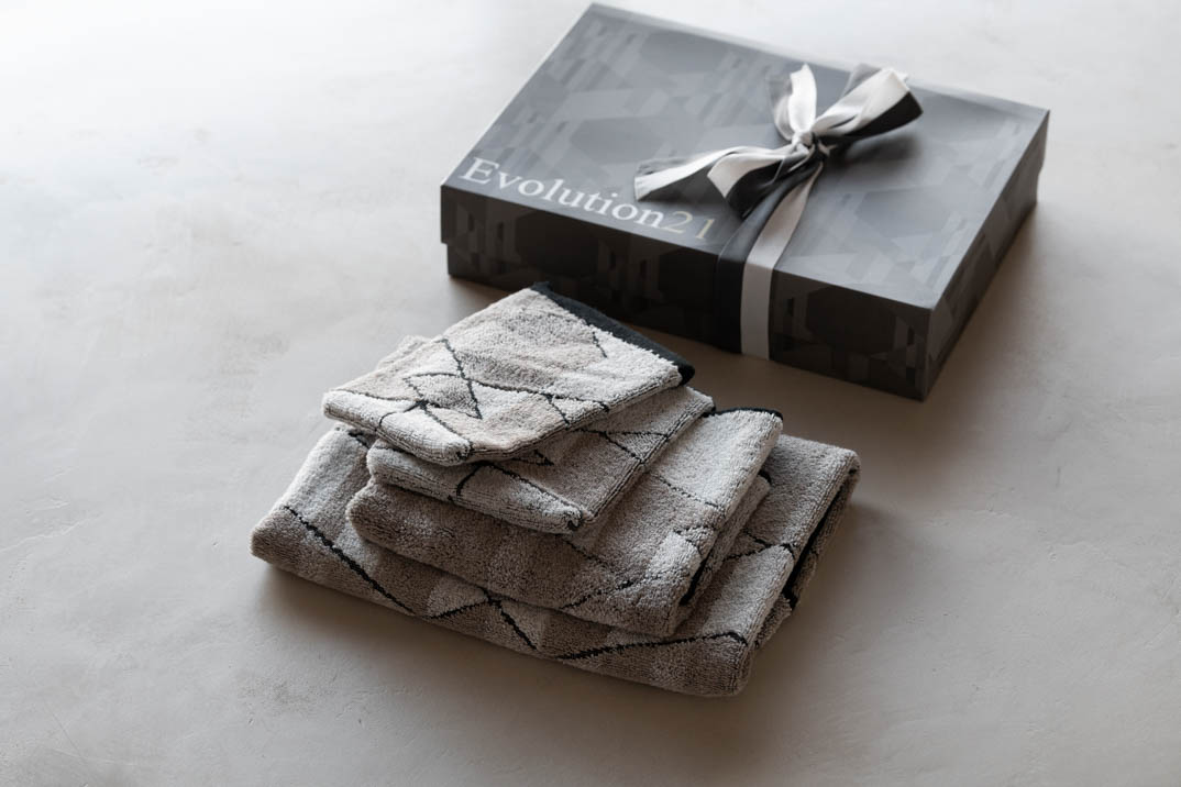 Bath Linen CDF 4