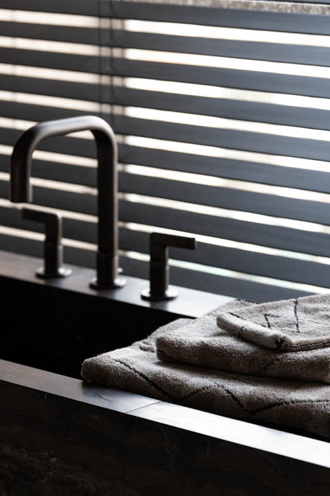 Bath Linen CDF 5