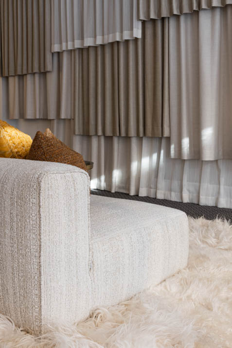 Sofa Boston 19