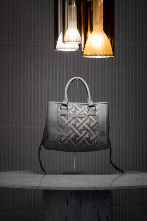 Bags 2