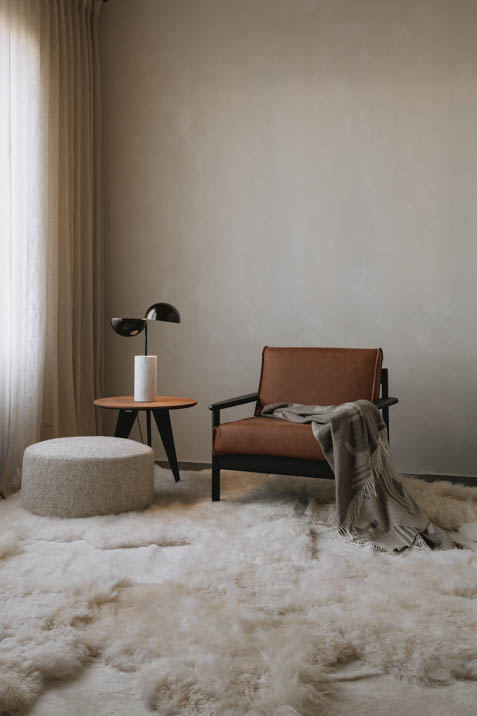 Chair Manhattan 1