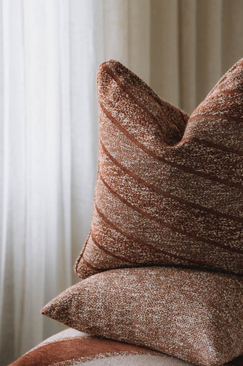 Cushion Fabric Piping 10