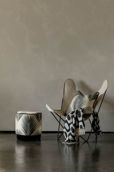 Pouf Sun Lux 1