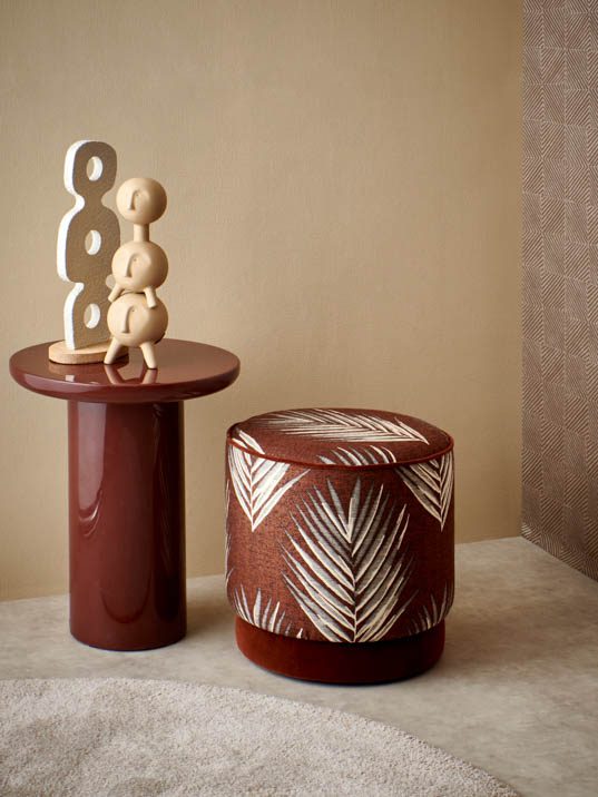 Pouf Sun Lux 3