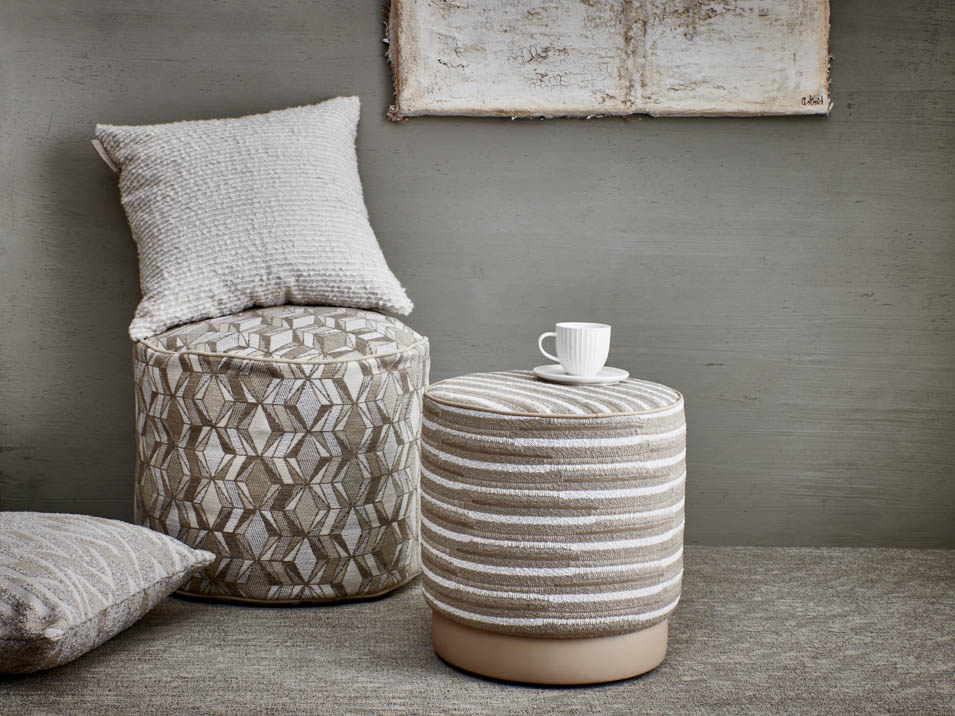 Pouf Sun Lux 5