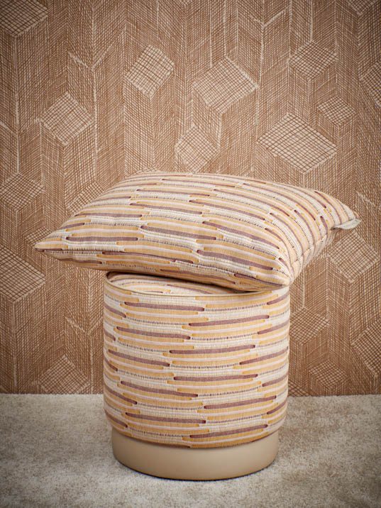 Pouf Sun Lux 6
