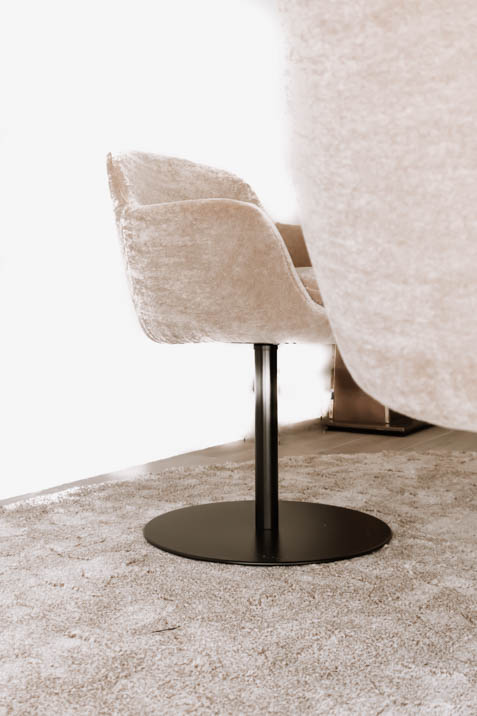 Chair Harley 6