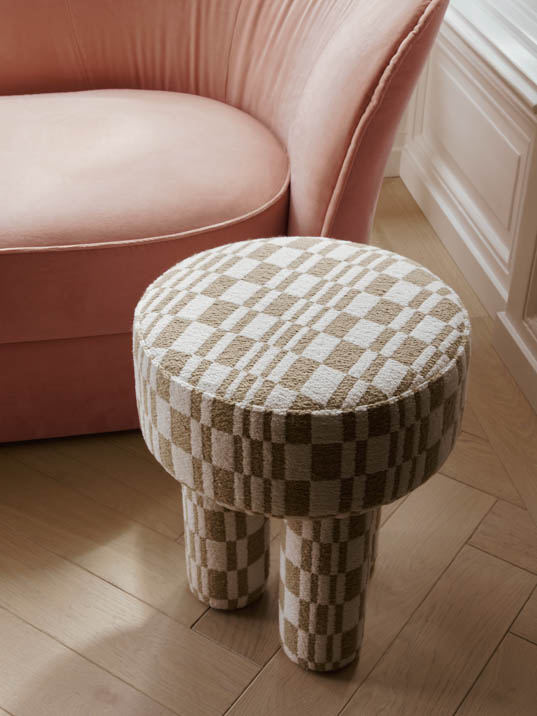 M Interiors 3