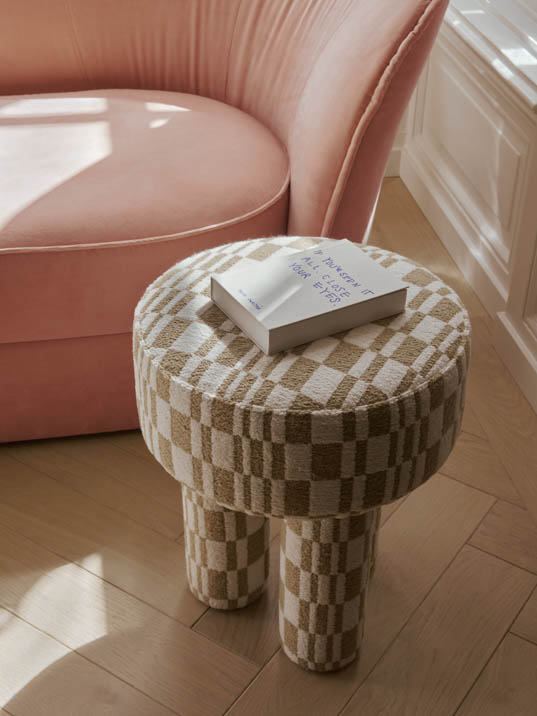 M Interiors 2