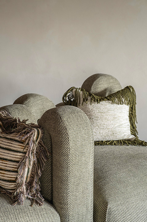 Zenith Sofa 15