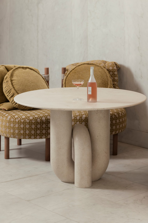 Luna Round Table 11