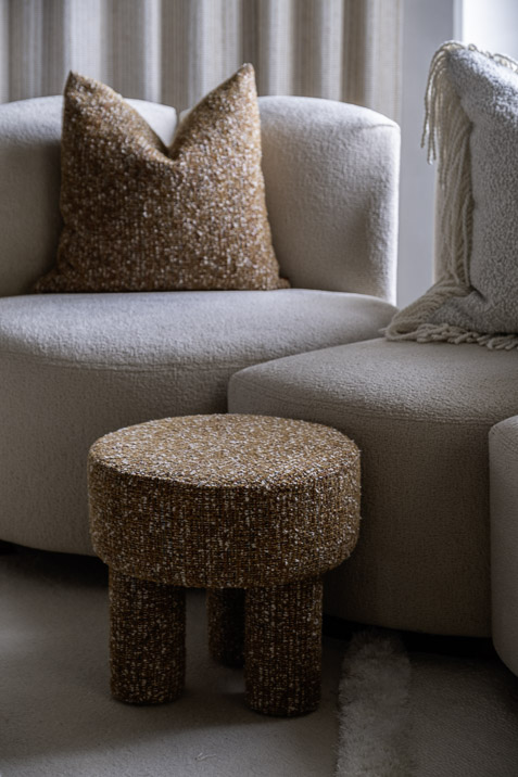 The Sofa Bubble 20