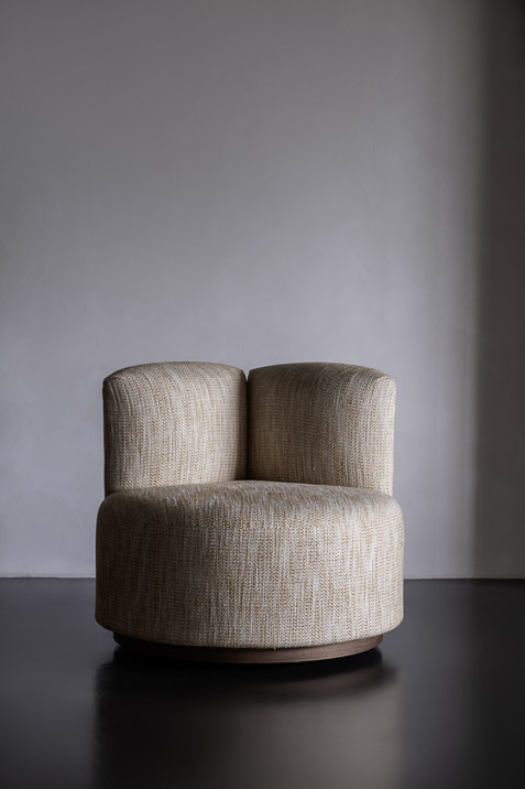 The Sofa Bubble 19