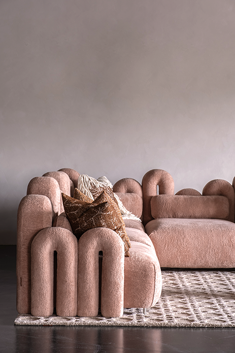 Zenith Sofa 14
