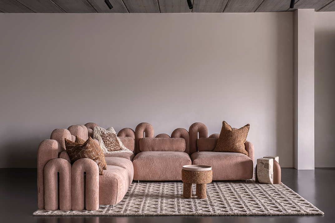 Zenith Sofa 13