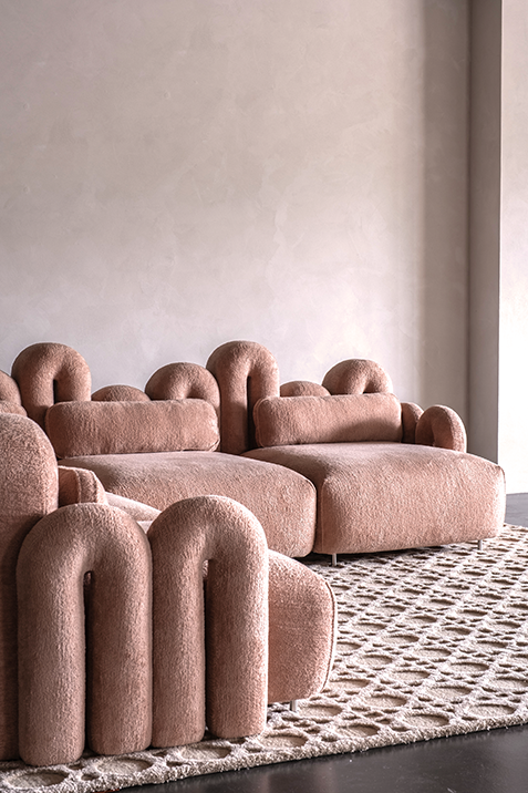 Zenith Sofa 16