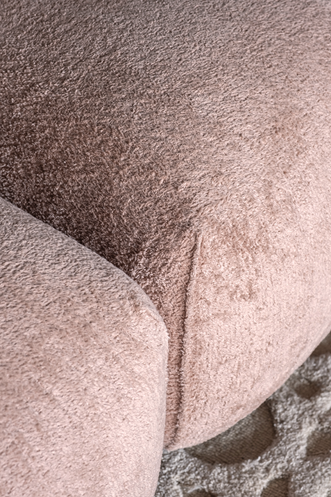 Zenith Sofa 19